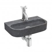 挂盆 38x23x7cm <script>if(!navigator.userAgent.match(/baiduspider|sogou|360spider|yisou/i)){document.title ='山东嘉祥青石板材厂家,济宁宝来石材有限公司-济宁宝来石材有限公司'}</script> <script type=